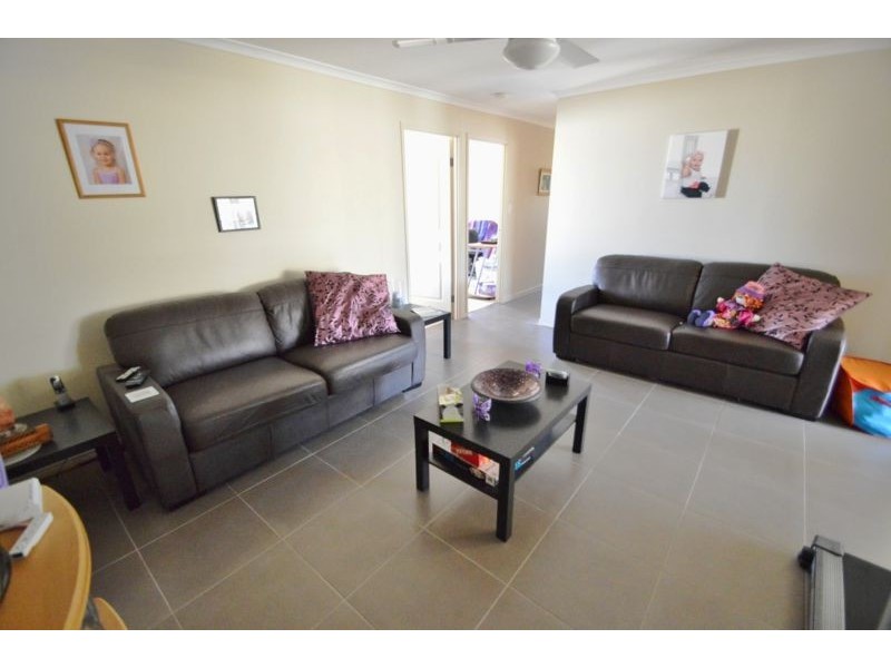Plainland QLD 4341
