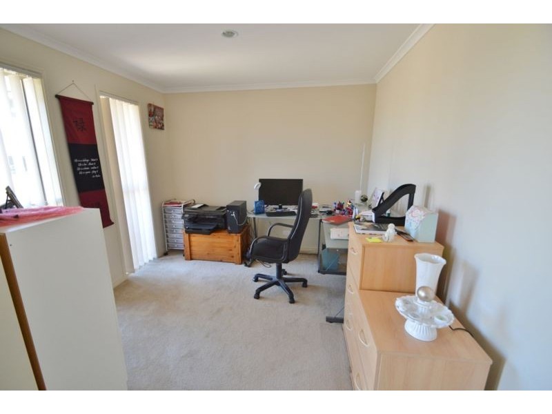 Plainland QLD 4341