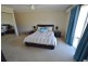 Plainland QLD 4341