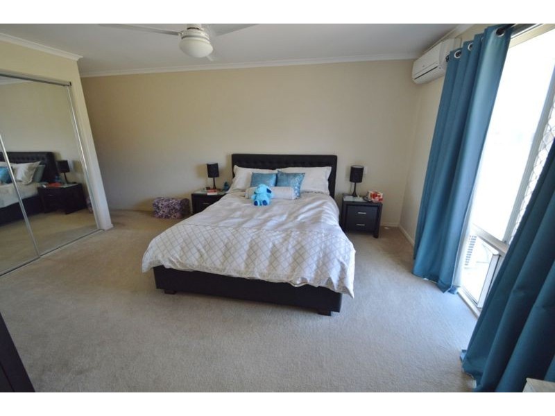 Plainland QLD 4341