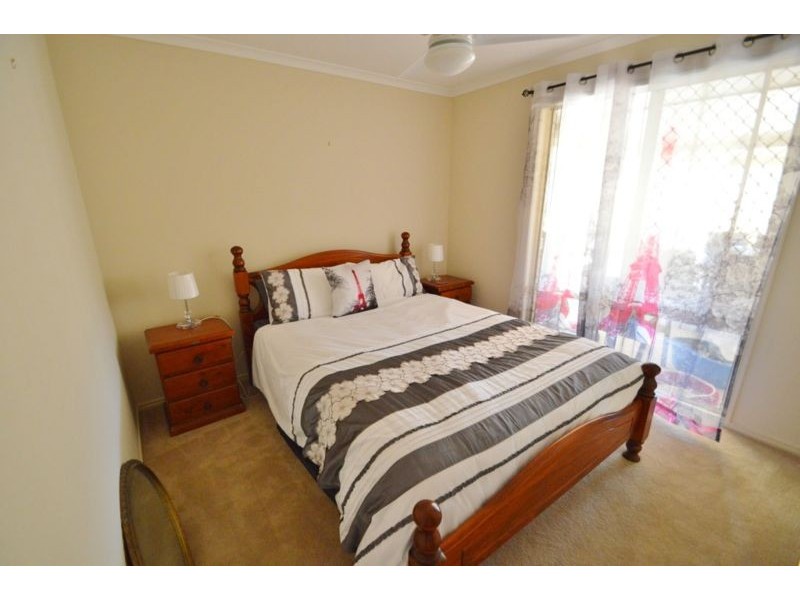 Plainland QLD 4341