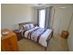 Plainland QLD 4341