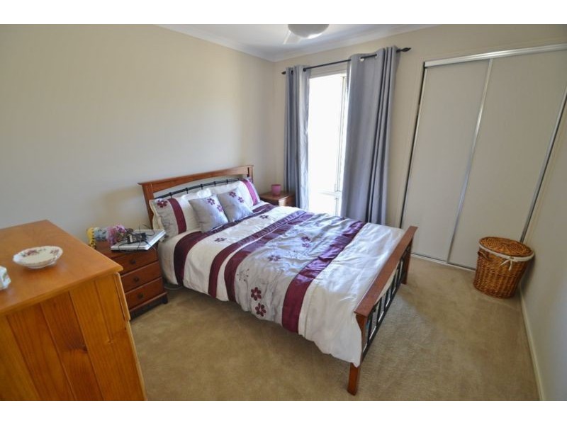 Plainland QLD 4341