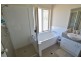 Plainland QLD 4341
