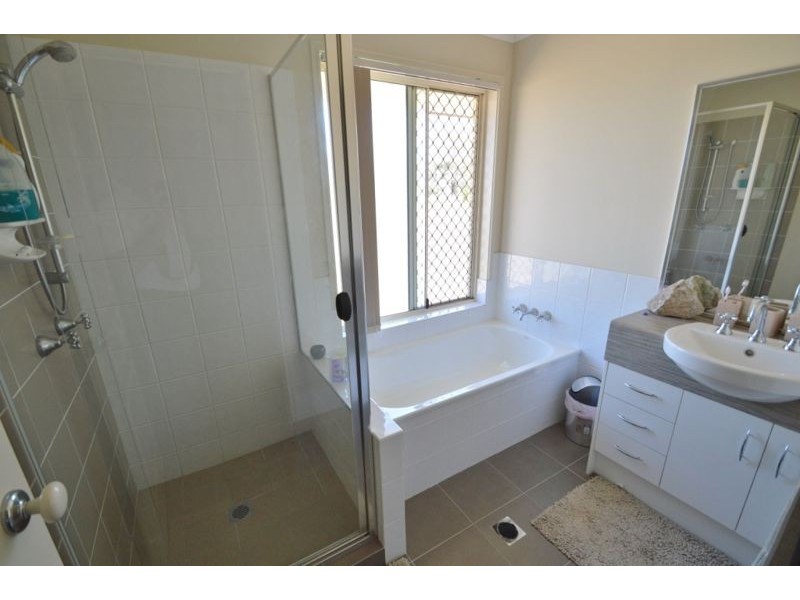 Plainland QLD 4341