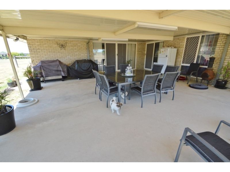 Plainland QLD 4341