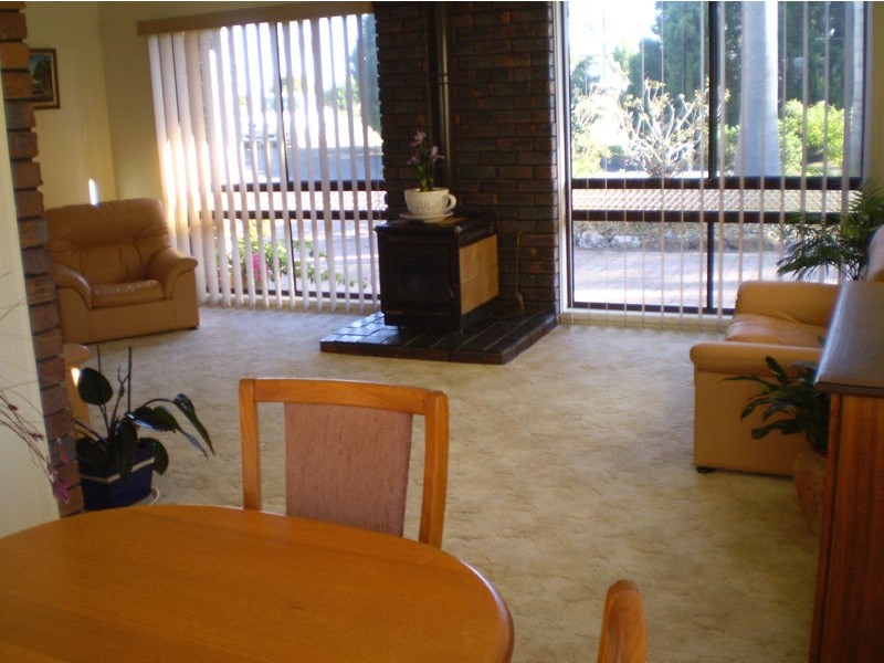 Glenore Grove QLD 4342