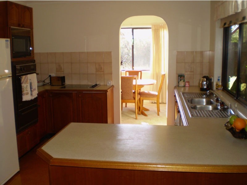 Glenore Grove QLD 4342