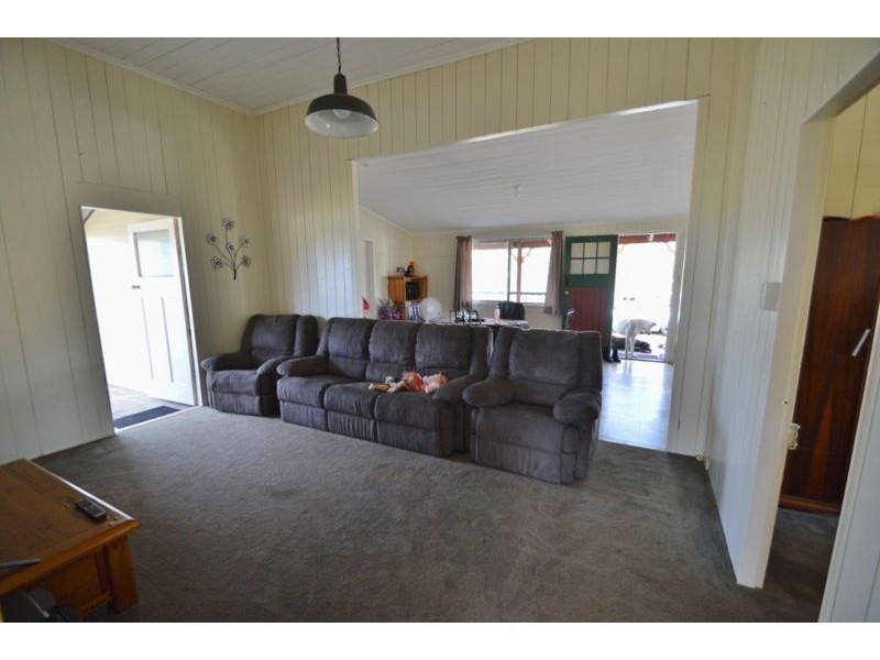 Forest Hill QLD 4342