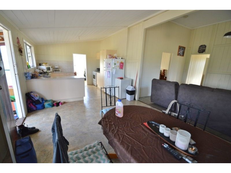 Forest Hill QLD 4342