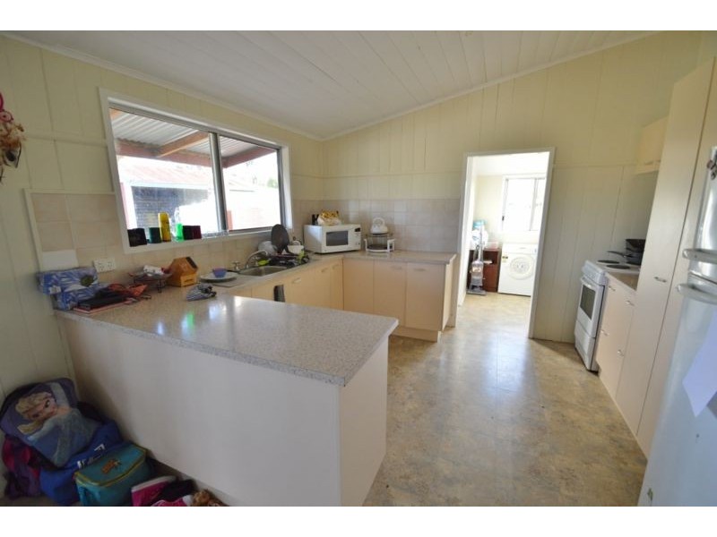 Forest Hill QLD 4342