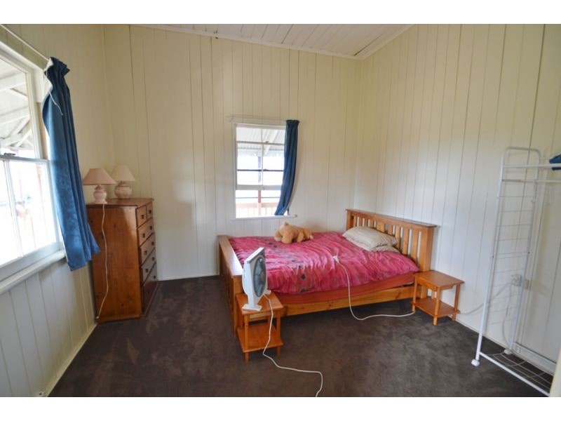 Forest Hill QLD 4342