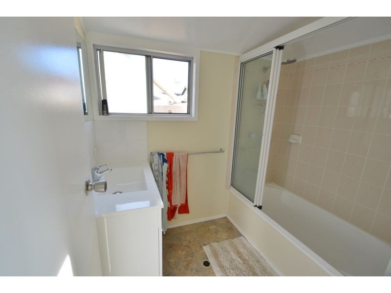 Forest Hill QLD 4342