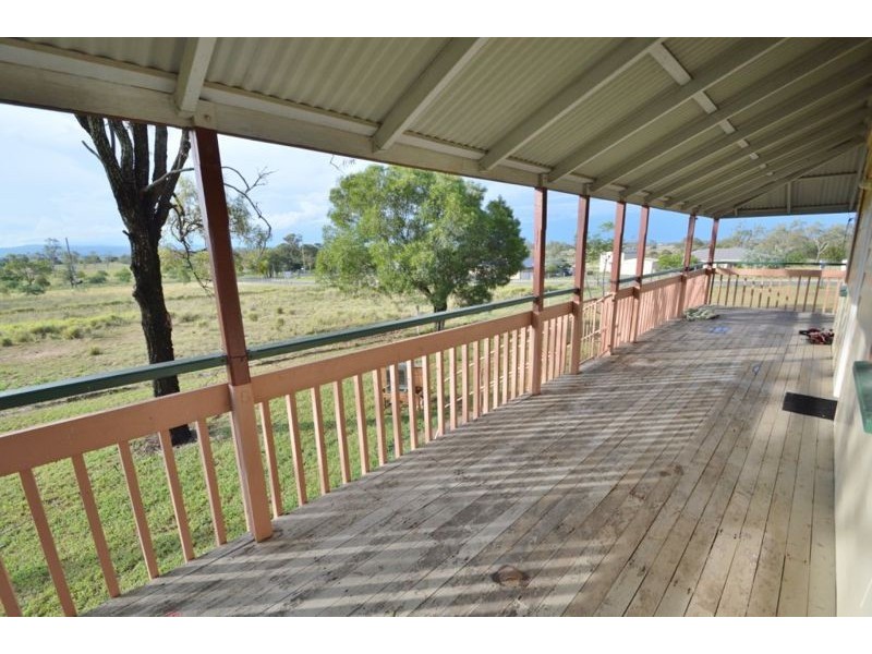 Forest Hill QLD 4342