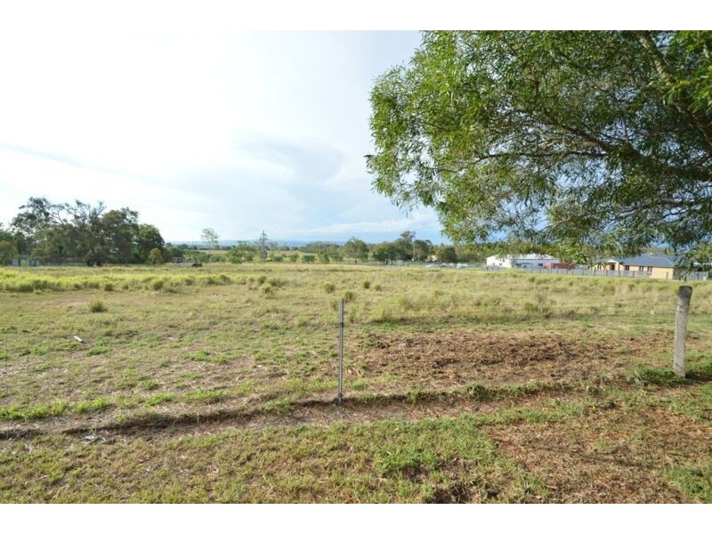 Forest Hill QLD 4342