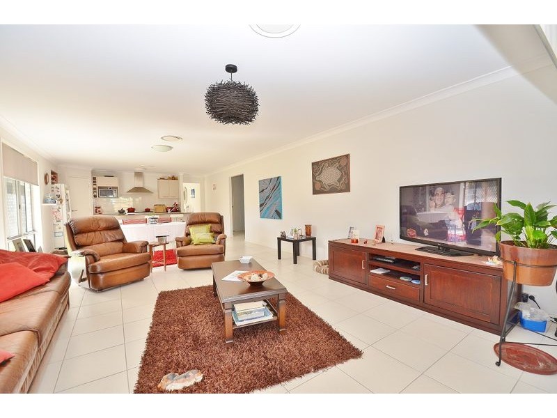 Hatton Vale QLD 4341