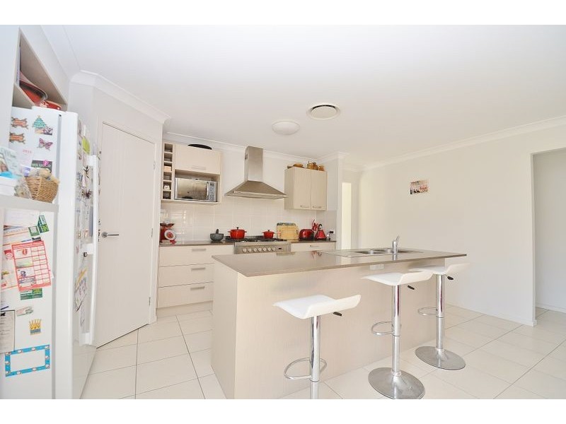 Hatton Vale QLD 4341