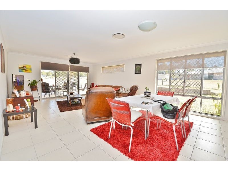 Hatton Vale QLD 4341