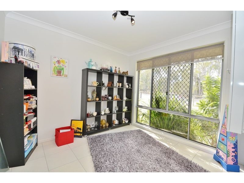 Hatton Vale QLD 4341