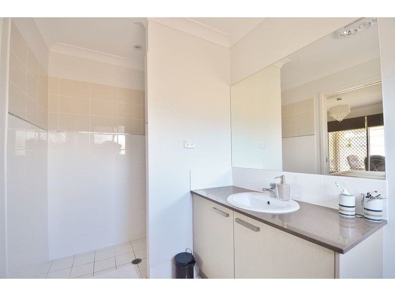 Hatton Vale QLD 4341