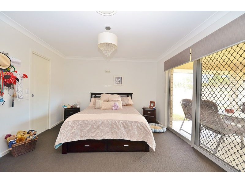 Hatton Vale QLD 4341