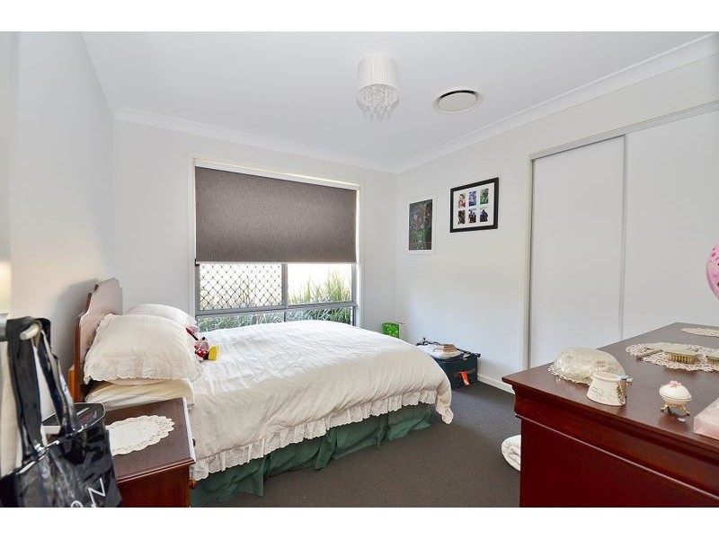 Hatton Vale QLD 4341