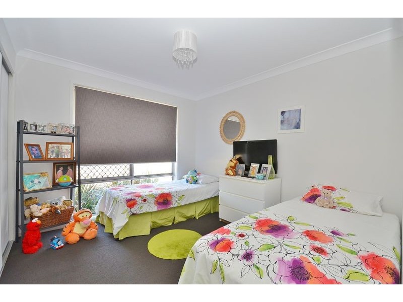 Hatton Vale QLD 4341