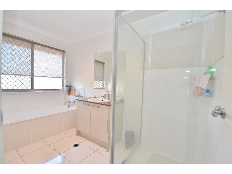 Hatton Vale QLD 4341