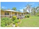 Brightview QLD 4311