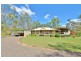 Brightview QLD 4311