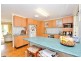 Brightview QLD 4311