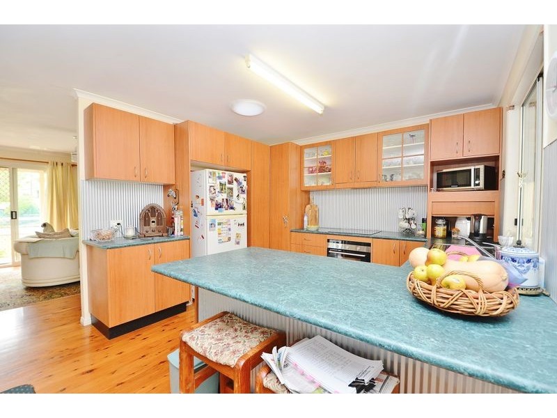 Brightview QLD 4311