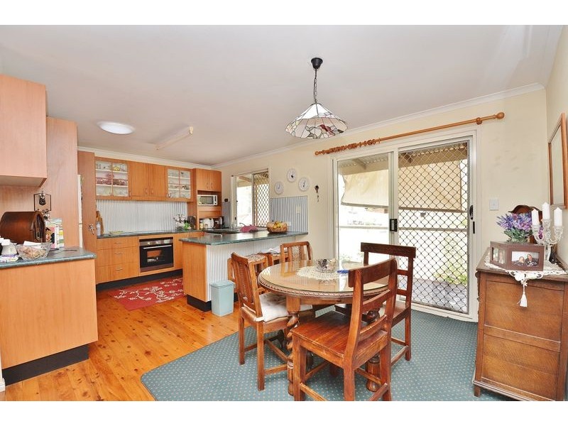 Brightview QLD 4311