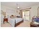 Brightview QLD 4311