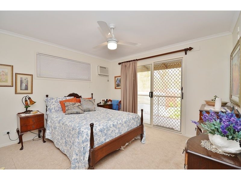 Brightview QLD 4311
