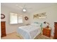 Brightview QLD 4311