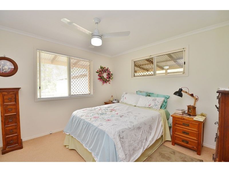 Brightview QLD 4311