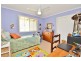 Brightview QLD 4311