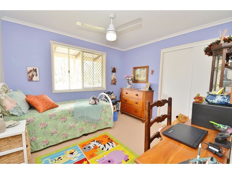 Brightview QLD 4311