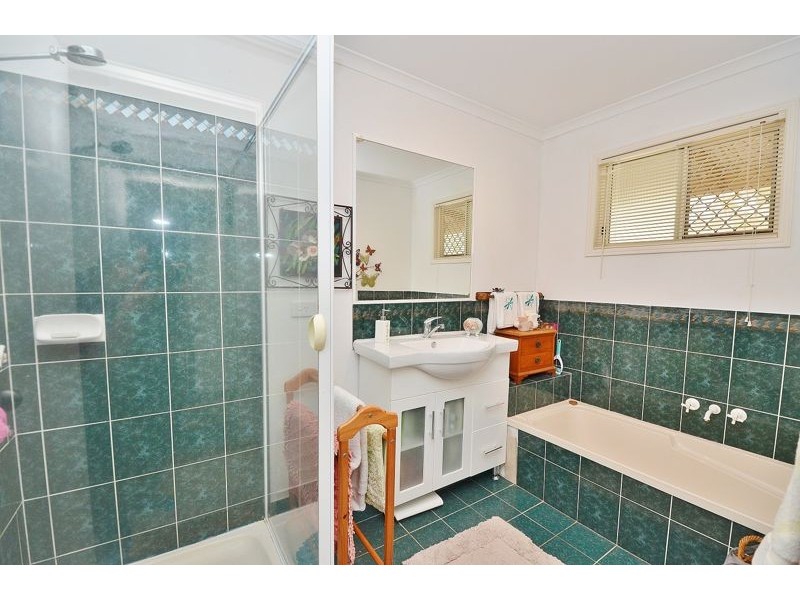 Brightview QLD 4311