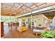 Brightview QLD 4311