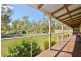 Brightview QLD 4311