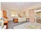 Brightview QLD 4311