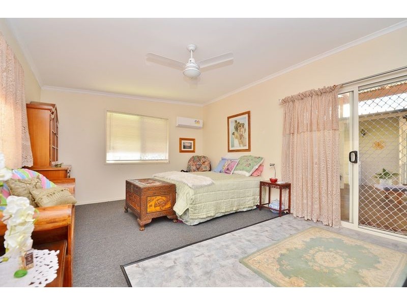 Brightview QLD 4311