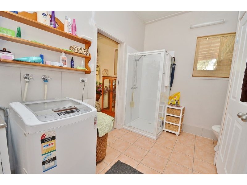 Brightview QLD 4311