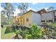 Brightview QLD 4311