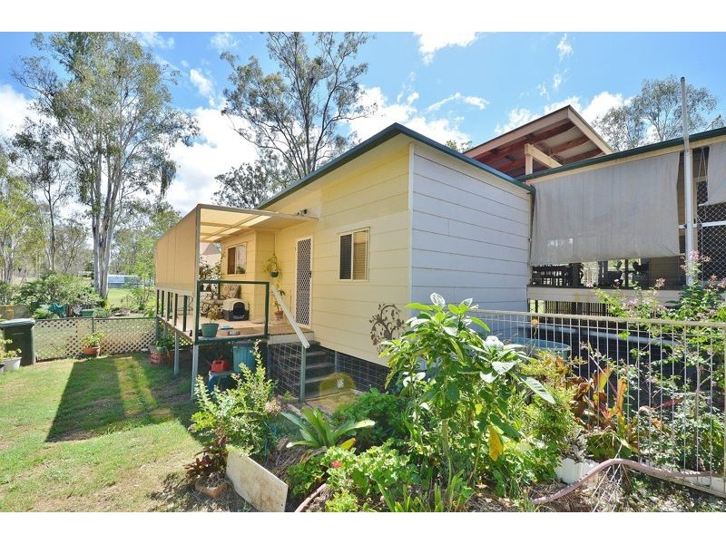 Brightview QLD 4311