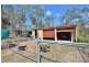 Brightview QLD 4311