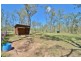 Brightview QLD 4311