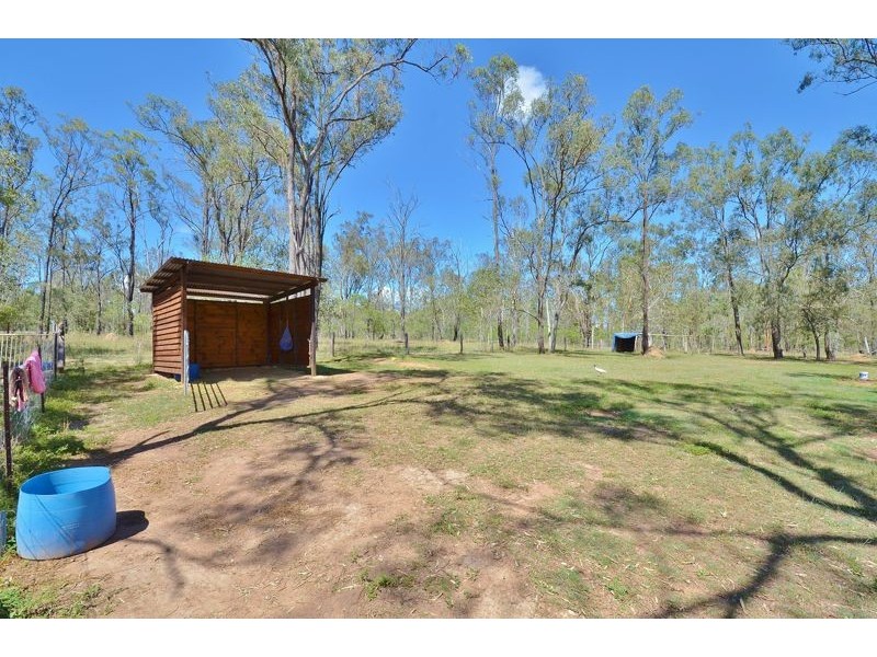 Brightview QLD 4311